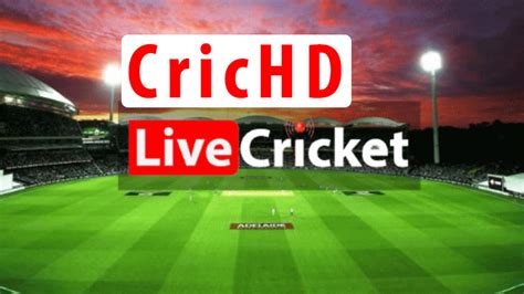 crichd.vip|Watch Cricket Live streaming, Replay, Highlights much more